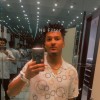 مستخدم مجهول