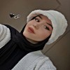profile/رنيم-رنيم-3