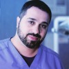 profile/حسني-ملحس-1