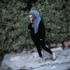 profile/علا-دراغمة