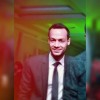 مستخدم مجهول