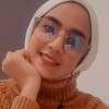 profile/ساجده-السنتريسي