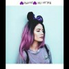 profile/وصال-نور
