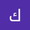 https://cdn.ujeeb.com/users/100*100/rKNZ2BMFpLpBMVXrUoYQpbdjMvTE700b.jpg