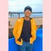 profile/أحمد-أحمد-خليل