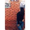 profile/مريم-عادل-شحاتة