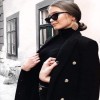 profile/أمال-كامل