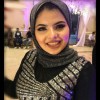 profile/مريم-محمد-محمود-محمد