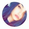 مستخدم مجهول
