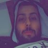 profile/احمد-الخزاعله