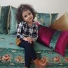 مستخدم مجهول