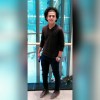 profile/زهير-أشرف