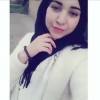 مستخدم مجهول