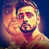 مستخدم مجهول
