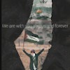 مستخدم مجهول