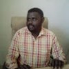 https://cdn.ujeeb.com/users/100*100/rPQrmH9nemqyGX4DVAt8GpkRqyuyRCYx.jpg