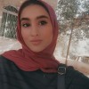 مستخدم مجهول