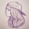profile/اسماء-15