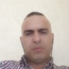 مستخدم مجهول