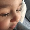 profile/مروى-نور