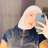 profile/ميساء-ناظم-قباني