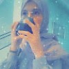 مستخدم مجهول