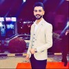 profile/نصير-مازن-محمد-القرعان