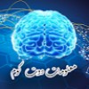 https://cdn.ujeeb.com/users/100*100/rUiGhuNhjXydPfkGzQyQFVCutVIdckdQ.jpg