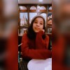 profile/رند-مبارك