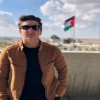 profile/معن-ابو-شمسيه