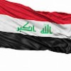 https://cdn.ujeeb.com/users/100*100/rUyrZZQ7tuPl6FCIdTzGLQCRNabXQtiX.jpg