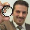 profile/دبهاء-الدين-جبر-1