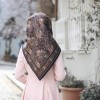 profile/بسمله-3