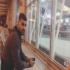 profile/خالد-صبحي