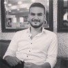 profile/جمال-الاشقر