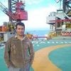 profile/inmyoff-inmyoff