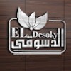 profile/دسوقي-حسن