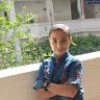 مستخدم مجهول