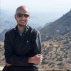 profile/العز-الزميلي