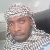 https://cdn.ujeeb.com/users/100*100/ra4abyktio5kFf5La5PquPvsJUU68uuH.jpg