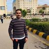 profile/محمد-اسامه-5