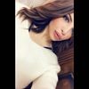 profile/سينار-قطب