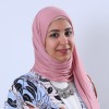 profile/سلمى-محمد-5