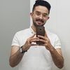 profile/أحمد-عبد-المنعم