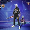 profile/rito-28
