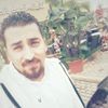 profile/نصر-الدين-محمد-عبد-الصبور