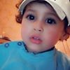profile/طلحة-رميساء