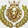 profile/ahmed-shaban-al-shalqani