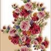 profile/ولاء-السمارات