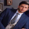 profile/محمد-العلاونة